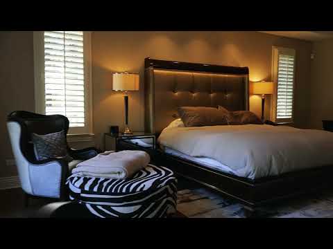 3102 White Oak Ln, Oak Brook, IL home video tour
