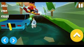 mighty duck,mighty raju movie,mighty raju rio calling full movie in hindi,mighty little bheem screenshot 4