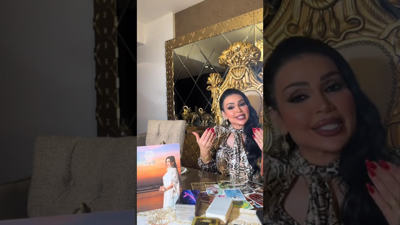 لحظة استرجاع قوتك يا أسد… إشراقة جديدة تعيد هيبتك ومكانتك!