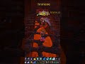 Biting my bones | Mage PvP