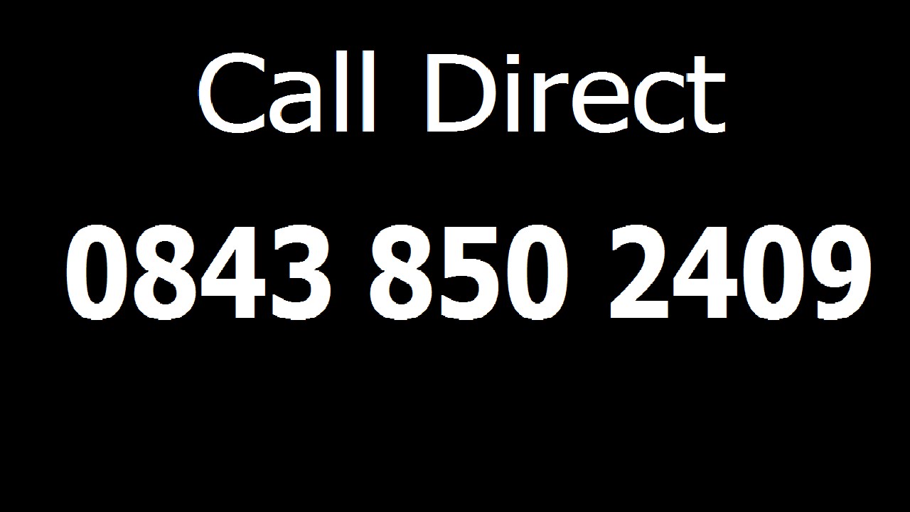 0843 850 2044_Tax Office Edinburgh Phone Number Contact Helpline