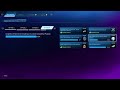 Rocket League Grind to Ranked Lobbies Part 3