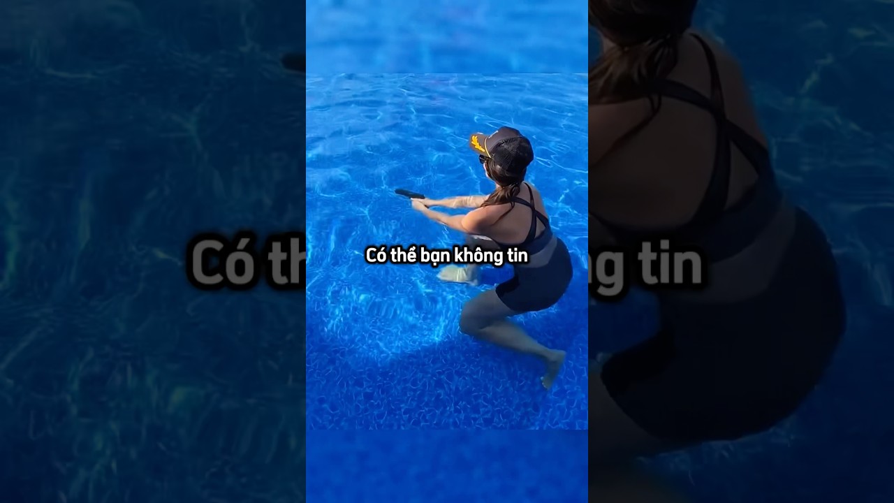 Outline Video Cô gái người Mỹ kiếm hàng triệu đô la mỗi tháng bằng cách không tưởng 😳