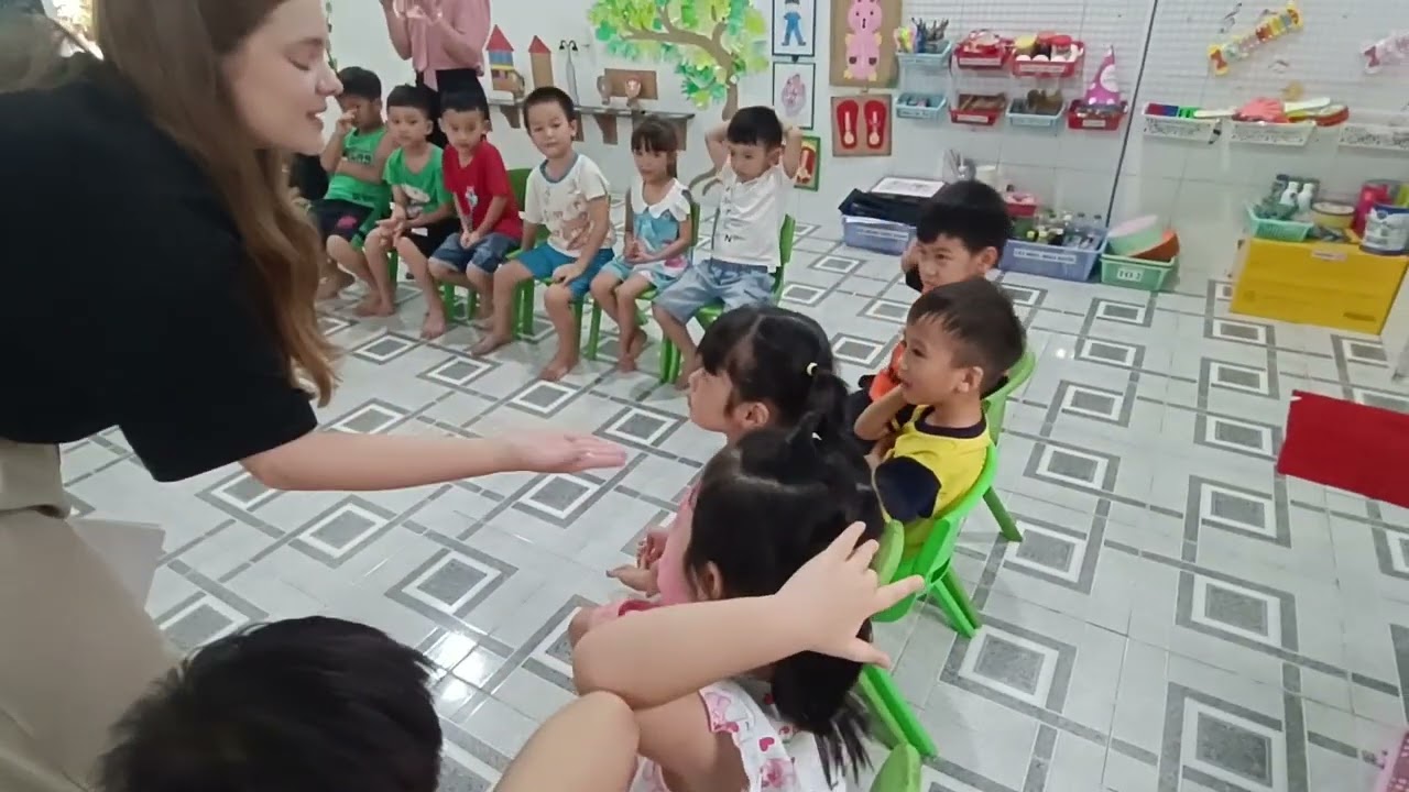 Mn Hoa Mai - lá 5 - T11/2025