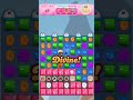 #gamingyoutuber #ccshelper #candy #gamingvideos #games #gameplay #playnlearncandycrushsaga #funny