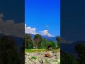 Village of jammu and kashmir #trending #trendingshorts #viralshorts #nature