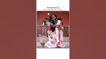 Loved this duo 😍❤ @WanderersHub #nilanjanadhar #prernamalhan