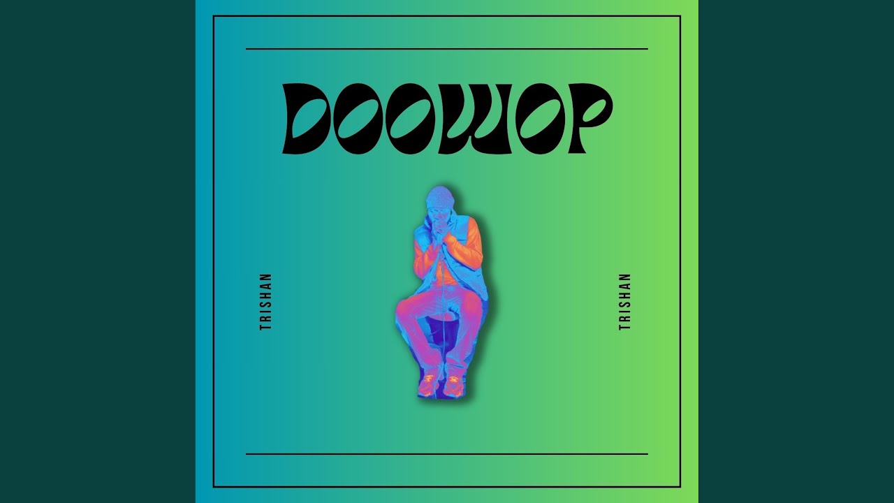 Watch Doowop on YouTube Watch Doowop on YouTube