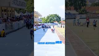 pantang menyerah #music #skating #kejuaraansepaturoda #inlineskate