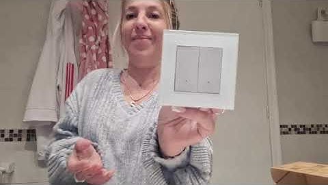 🔌✨ Test Bseed switches and sockets!