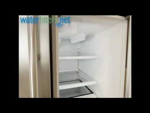 how-to-install-maytag-ukf8001-interior-fridge-filter