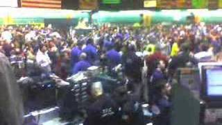 NYMEX
