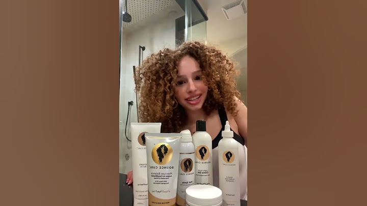 elianas hair products! 💸💫 #kalogerasisters #kalogeras4ever #elianakalogeras #fyp #curlyhair #short