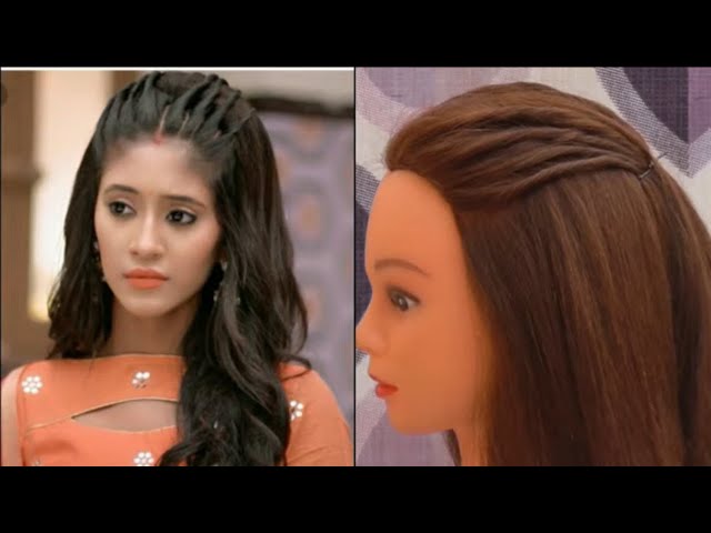 Long Lace Front Wigs Box Braiding Hair Wigs Bady Hair - Temu