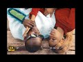 Roja Kidole Niko Sawa Official Music Video Roja Kidole Niko Sawa Official Music Video