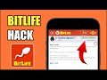 BitLife Hack/Mod ✅ God Mode, Unlimited Money, Expansion Packs in BitLife (iOS, Android)