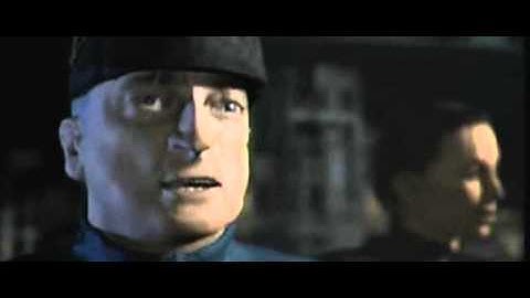 Starlancer - Video Game Teaser (2000) Dreamcast/PC (Windows)