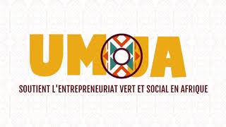 UMOJA Intro