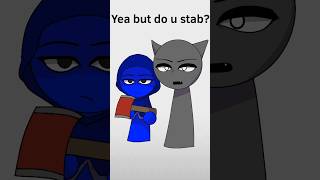 Download Lagu I don't bite :} (Sprunki Animation) #animation #sprunkiincredibox #sprunki #incredibox MP3 Download Lagu I don't bite :} (Sprunki Animation) #animation #sprunkiincredibox #sprunki #incredibox MP3