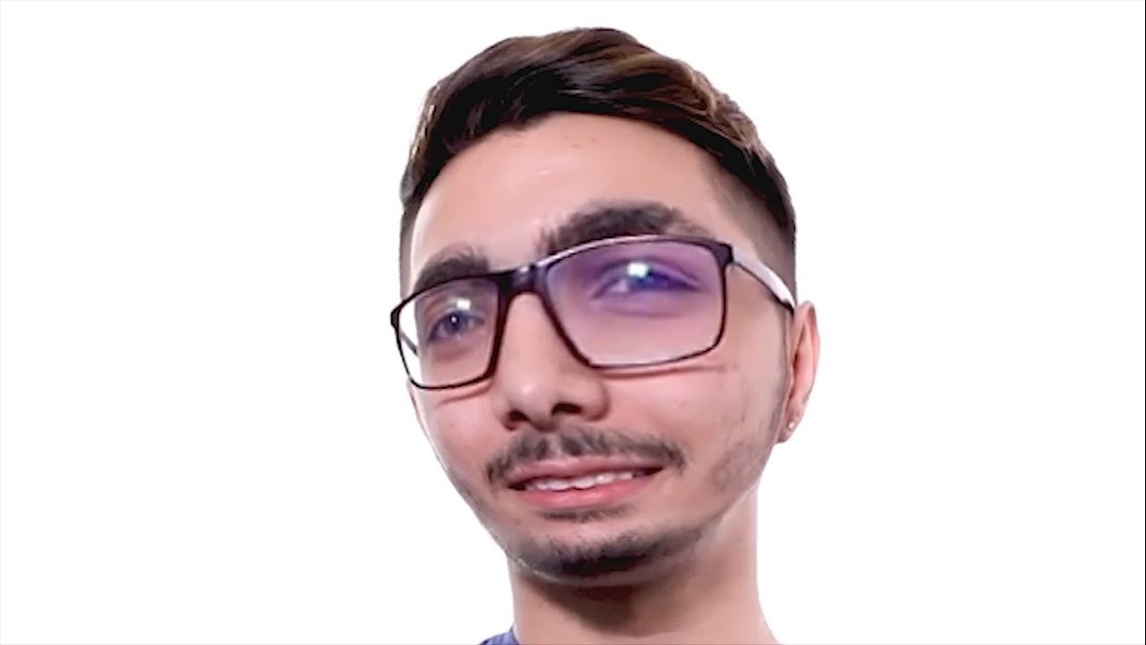 HydraFlick's Interview but very wrong