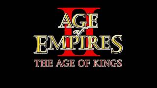 BIG BONE (Spectrasonics Distorted Reality) - Age of Empires II: The Age of Kings