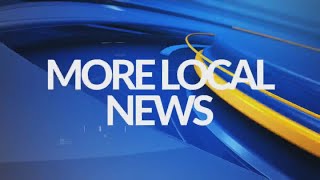 MDOC announces salary increase for officers