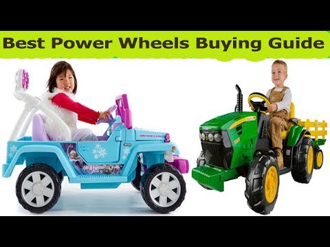 top-5-best-power-wheels-reviews-2018-best-electric-cars-for-kids-power-wheels-jeep