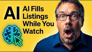 How to Reduce Human Error in Online Business Listings