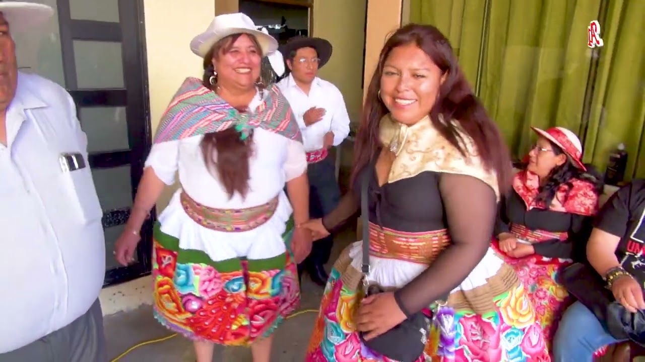 ✅🎉YAYKUPACUY A PADRINO PARA BAUTIZO 👼 LYAN SNEYDER PEDRO✨VOL. 02