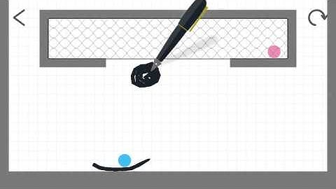 我過了Brain Dots的第131關！ http://braindotsapp.com #BrainDots #BrainDots_s131