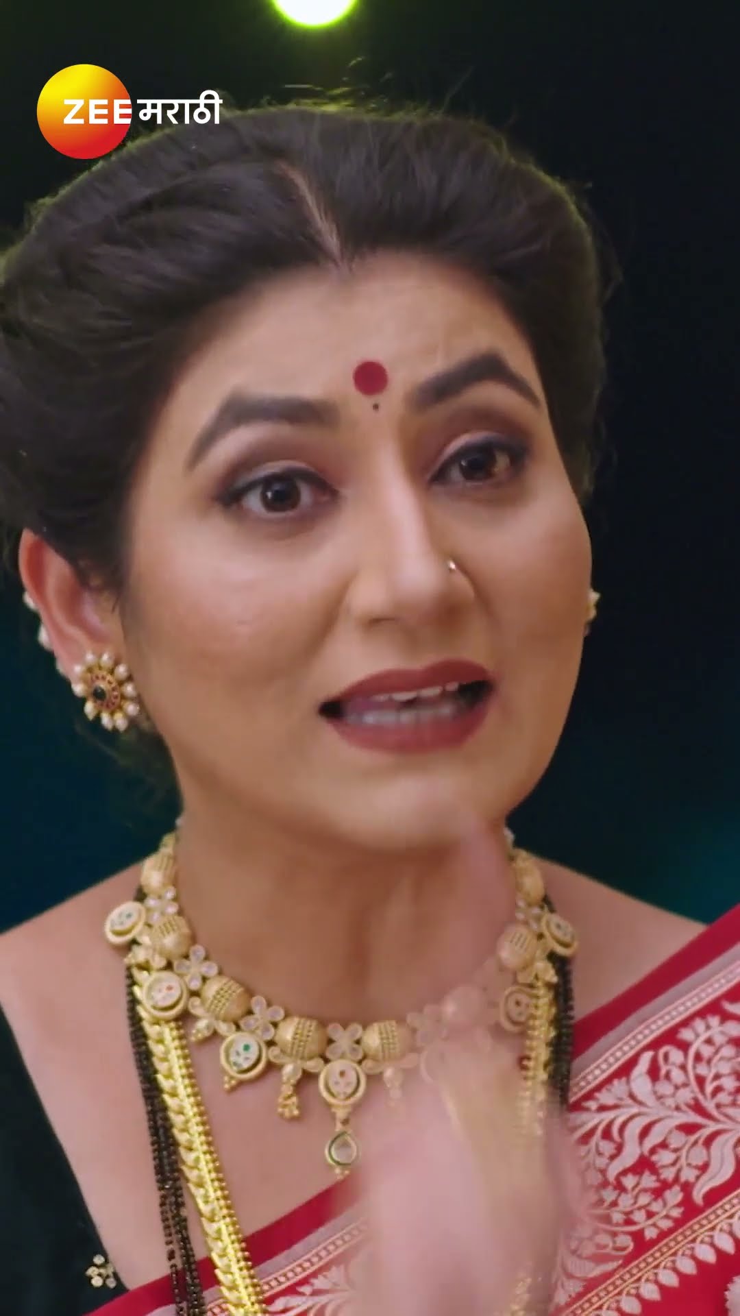 #PAARU #Shorts #Zee Marathi #Entertainment #Drama, Romance