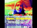 Toolbox radio digicla aka mr digitalfari  draai live  toolbox 09062021