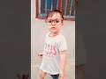 #navu #mrchahal #rising #shorts #viralshorts #trending #viralshorts #viralvideo #viral #enjoy