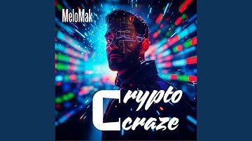 Crypto Craze