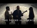 The Sound of Silence (feat. @AdamChance) | The Hound + The Fox