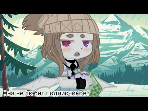 ♡Почему фиолетик говно?♡