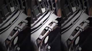 Preset Cinematic Ala plat KT | Dj Someone like you TikTok