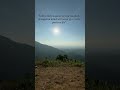 Positive quotes/Positive thoughts/Motivational video/Inspirational quotes/Best motivational videos