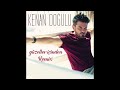 Kenan doulu  gzeller inden remix official audio