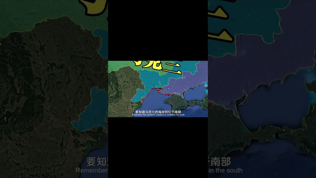 The latest ceasefire proposal for the Russia-Ukraine conflict