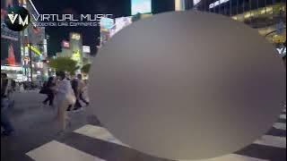 DJ BREAKBEAT 🎶 SHELTER 2022 | BASS PALING GILA TAHUN INI (nonstop dance and nightclub)