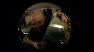 Thumbnail for Jon Drinks Water #6649