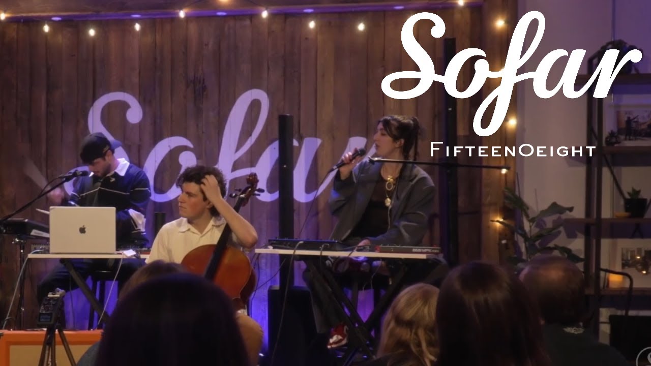 Royals (Lorde Cover)