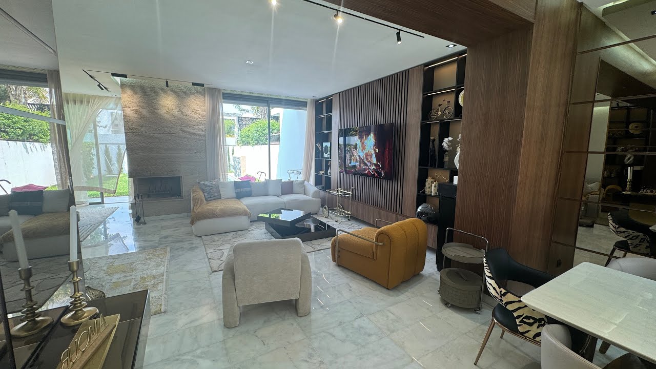 صاروخ 🚀 ارض جو عابر للقارات من بوسكورة بريستيجيا لمواطن جزايري 🇩🇿للبيع لظروف 055918596