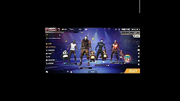 FREE FIRE COBRA EMOTE PATLAMAYA DEVAM 