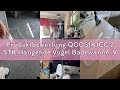 Produktbewertung QOOSIKICC 2 STK Hängende Vogel Badewanne, Vogelbadewanne, Vogelwanne, Vogelbadehaus