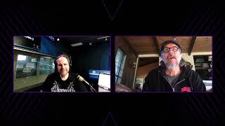 Les Claypool | Full Interview on Trunk Nation 🤘