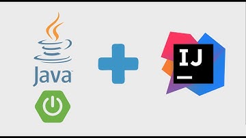 How To Install IntelliJ IDEA for Java on Windows 10|| MH Network||