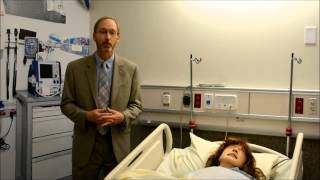 Trident Technical College, Nursing and Science Building - 2015 Honors Night Awards Finalist