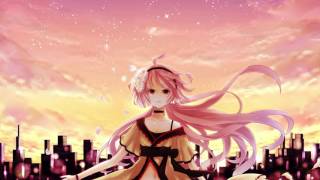 Nightcore   Soldier Türkçe Altyazılı